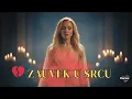 Lagu Zauvek u mom srcu – Emotivna balada koja leči rane – Dartox Srbija