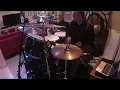 YOU'RE KILLING MY LOVE/ OTIS RUSH / ROGER HAWKINS COVER