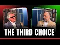 Triangulated Thinking Beyond False Choices Binary Options Assad Koshul and Jeffrey Allen