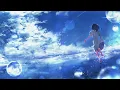 Henceforth(Orangestar) - Hebi. cover