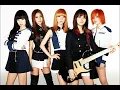 Download Lagu [PLAYLIST] QUEEN NEVER CRY