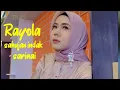 Lagu rayola - sahujan indak sarinai ( lagu Minang terbaru dan terpopuler )