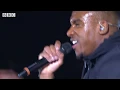 Bugzy Malone - Moving (1Xtra Live 2016)