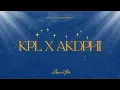 15th Annual Winter Wonderball KPL x aKDPhi Performance