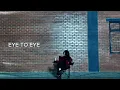 I Think It's Time To Move On - Fructose In You (Official Lyric Video)
