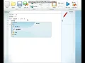 For Loop - MS Small Basic