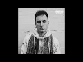 Gaitan - BBB