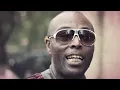 Black Rob - "Showin Up" (Music Video)