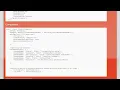 ag grid pagination not working initially making server call twice