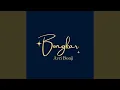 Download Lagu Bongkar