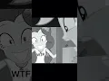 Mlp wtf moments prt 7 Special equestria girl