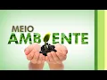 Download Lagu TV Gazeta de Alagoas: Meio Ambiente com Amorim Neto - 11/10/2025