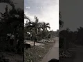 Download Lagu Begini Batem Remix | Viral Tiktok Sekarang