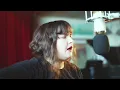 Abigail Lapell - Songbird (Fleetwood Mac Cover)