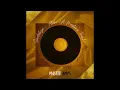 Download Lagu Sevdaliza - Alibi ft. Pabllo Vittar \u0026 Yseult (A Master's Touch)