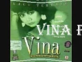 Download Lagu vina panduwinata  - didadaku ada kamu
