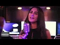 Boukra shi nhar | بكرا شي نهار