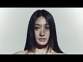 Download Lagu [𝐏𝐥𝐚𝐲𝐥𝐢𝐬𝐭] 한국이 낳은 세계적인 DJ 페기구 (Peggy Gou) 띵곡모음😎💚