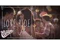 Download Lagu Love Ride - Cupidity