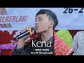 Download Lagu LAGU KARO KENA - ARON BR PERANGIN-ANGIN - KERJA TAHUN KUTABULUH KESAIN TIGAKRENDA