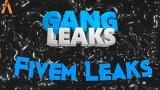 Fivem FREE scripts Leak Discord All Free Description Discord server