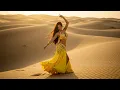 Download Lagu Lofi Arabic Beats 🌙 Arabic Chill Music \u0026 Relaxing Arabic Music