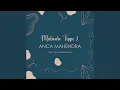 Download Lagu Matanre Tippe 2