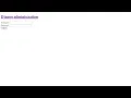 Django CSS Missing problem in Admin Panel Django Static Files problem Django whitenoise