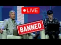 Roblox Just BANNED Chris Hansen