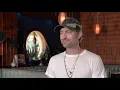 Ryan Hurd - Chasing After You (with Maren Morris) (Story Behind the Song)