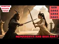 Download Lagu PERINTAH KAISAR NAGA BAB 5443, 5444, 5445 MEMANGNYA KAU BISA APA ?