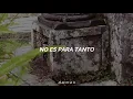 José Madero - O Discordia [Letra]