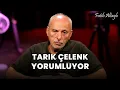 Download Lagu Fatih Altaylı YORUMLAYAMIYOR: \
