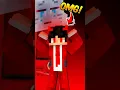 Download Lagu What If You Were the Ghast? 😱