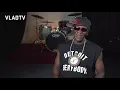 Flavor Flav: '911 Is a Joke' was Based on His Friend Dying while Waiting for Ambulance (Part 4)