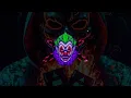 FL EX mesama3een X MOUSV mawawel remix ريمكس
