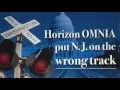 Nurses Speak About the Damage Potential in Horizon s OMNIA