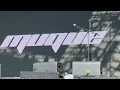 [4K]250927 muque - Ghost | 부산국제록페스티벌 2025