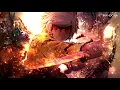Download Lagu Nightcore - Grateful (NEFFEX)