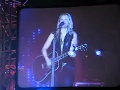 Miranda Lambert "Only Prettier"