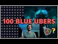 PoE 100 Uber Eater of Worlds invitations - Stream Highlights