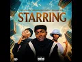 Starring-(Osama Mchacho X Mufasa X Mojashka)