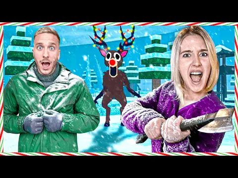 Video Thumbnail: ZIMSKI UPDATE U 99 NOĆI * Vlogmas 28/31*