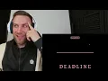 THIS IS A HIT!! BLACKPINK - Champion [DEADLINE] - REACTION