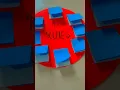 maths project Divisibility rules