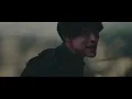 ＜映画「亜人」主題歌＞THE ORAL CIGARETTES「BLACK MEMORY」Music Video -4th AL「Kisses and Kills」6/13 Release-
