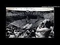 Henry Mancini & His Orchestra - Shades of Sennett (Music From NBA Films)