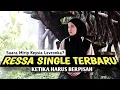 Download Lagu Ressa Single Terbaru.. WOW Suara Bikin Merinding || Lady Slow Rock Indonesia @Ressa1310Official