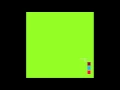 Download Lagu Son Kite - Colours 2014 [Full Album]