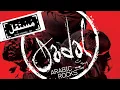 Download Lagu Jadal - Ya Ahla Oyoun جدل - يا أحلى عيون